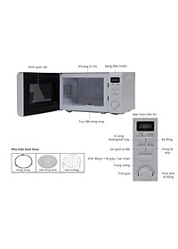product-img-1