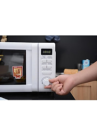 product-img-7