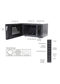 product-img-1