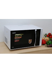 product-img-2