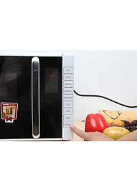 product-img-7