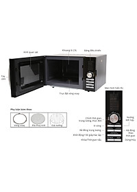 product-img-1