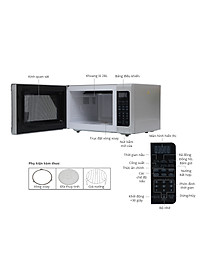 product-img-1