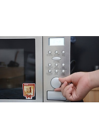 product-img-7
