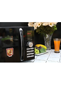 product-img-6