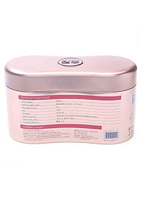 product-img-9