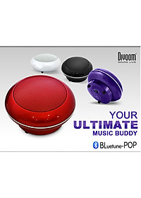product-img-10