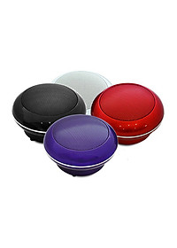 product-img-9