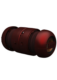 product-img-7