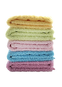 product-img-2