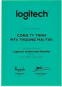 Tai nghe chụp tai Logitech H111 - Hàng chính hãng