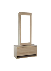 product-img-1