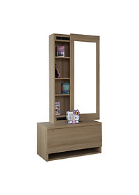 product-img-2
