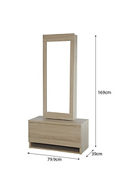 product-img-3