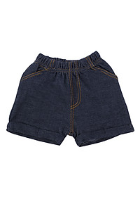 product-img-4