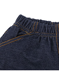 product-img-5