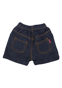 product-img-6