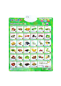 product-img-0