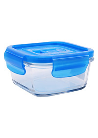 product-img-1