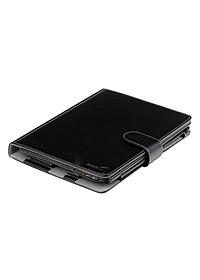 product-img-2