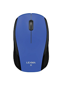 product-img-1