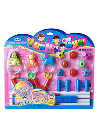 product-img-1