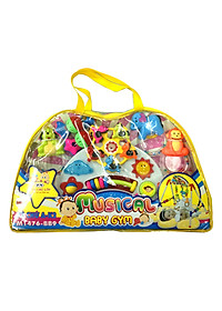 product-img-1