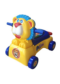 product-img-1