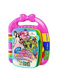 product-img-0