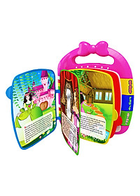product-img-1
