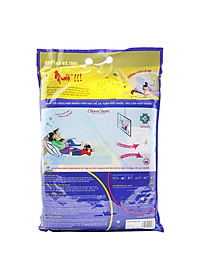 product-img-4