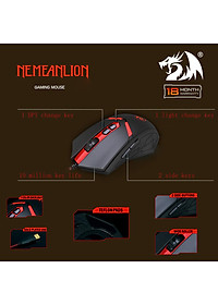 product-img-8
