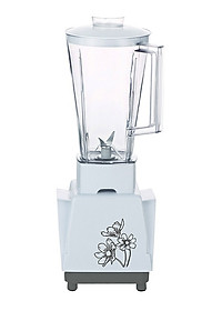 product-img-1