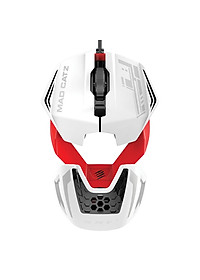 product-img-0