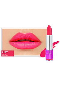product-img-8