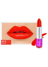 product-img-9