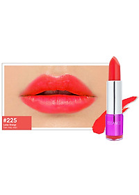 product-img-10