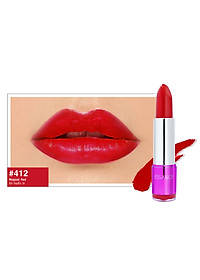 product-img-11