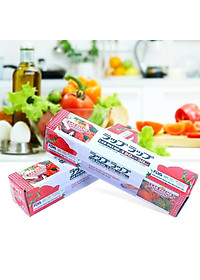 product-img-7