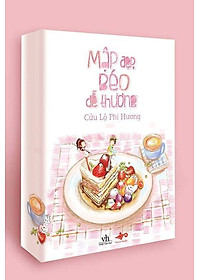 product-img-0