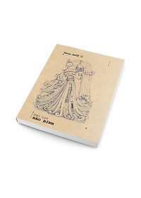 product-img-0