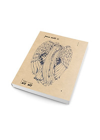 product-img-0