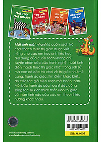 product-img-1