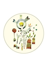 product-img-2