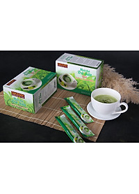 product-img-4