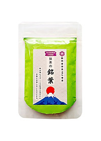 product-img-1