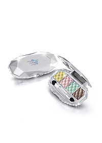 product-img-0