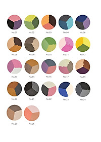 product-img-1