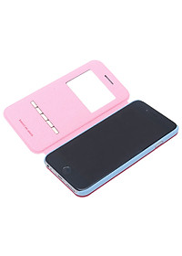 product-img-5
