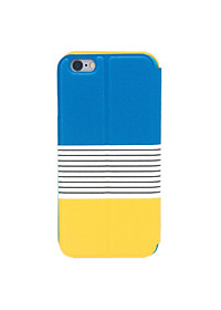 product-img-7